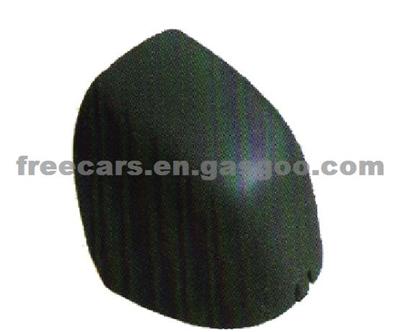 TOP QUALITY Mercedes Benz ACTROS MP3 MIRROR COVER 9438110207