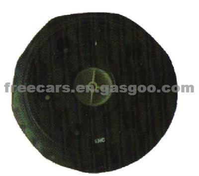 TOP QUALITY Mercedes Benz ACTROS MP3 MIRROR COVER 0068209242