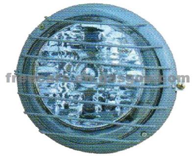 TOP QUALITY Mercedes Benz HEAD LAMP FCS-BZOT-002