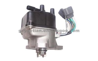 Ignition Distributor For Honda OEM 30100-P0J-A01