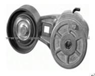 K63047, 5412000470 Belt Tensioner For MERCEDES BENZ, Actros/Axor