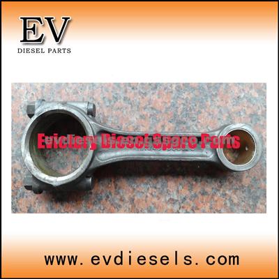 UD Engine Parts PD6 Con Rod Nissan Engine