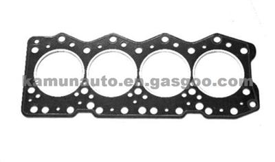 98443194, Iveco Head Gasket