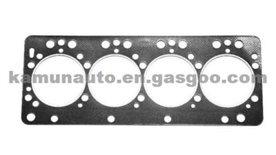 98448288, Iveco Head Gasket