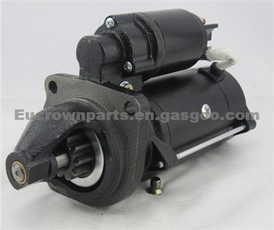 RENAULT Truck Starter 5010115452,0 001 368 312,0001368312