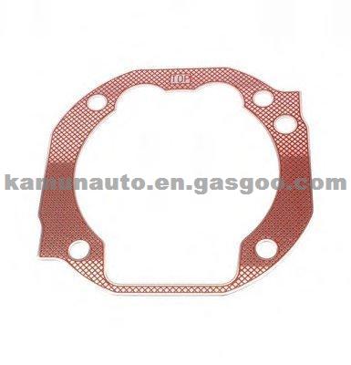 51549010042, MAN Gasket