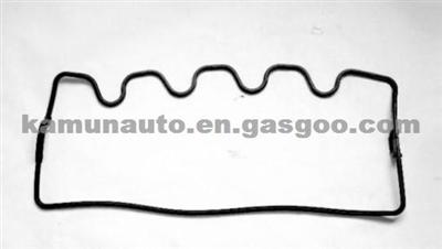 102 016 02 21, Mercedes-Benz Exhaust Gasket