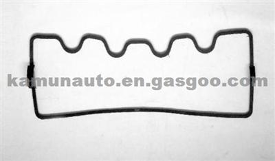 101221, Mercedes-Benz Exhaust Gasket