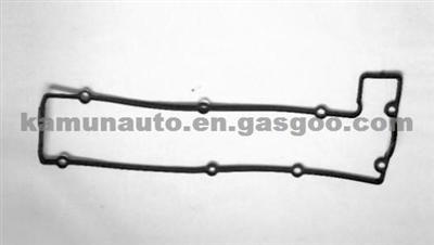 6030160121, Mercedes-Benz Exhaust Gasket