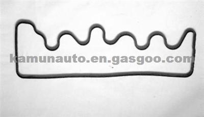 6150160080, Mercedes-Benz Exhaust Gasket