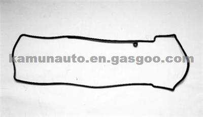 A6130160021, Mercedes-Benz Exhaust Gasket