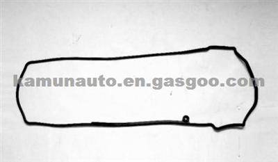 A6130160121, Mercedes-Benz Exhaust Gasket