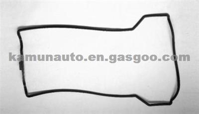 MB100, Mercedes-Benz Exhaust Gasket