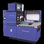 TS-2000 Diesel Fuel Injection Pump Test Bench