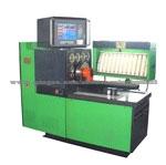 TS-2001 Diesel Fuel Injection Pump Test Bench