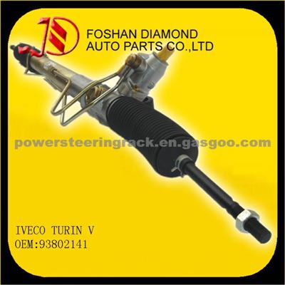 93802141 for iveco rack and pinion steering