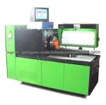 TS1-3000 Diesel Fuel Injection Pump Test Bench