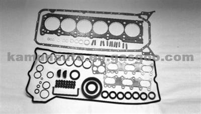 302E ,Mercedes-Benz Head Gasket