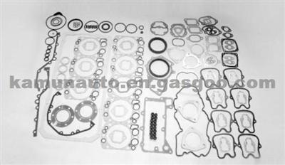 826.642, Mercedes-Benz Full Gasket