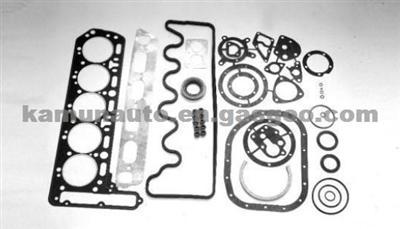 101256,Mercedes-Benz Full Gasket