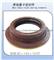 Oil Seal,O-Ring,Gasket,Bushing,Sealing Parts,Rubber Parts