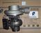 HX35 3802770 Turbocharger On Sale!!! - img2