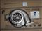 HX35 3802770 Turbocharger On Sale!!! - img4