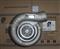 HX35 3802770 Turbocharger On Sale!!! - img1