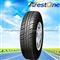 Passenger Car Tyres