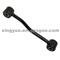 52088283 52088283P Suspension Front Stabilizer Link Sway Bar Link For Jeep Grand Cherokee - img2