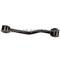 52088283 52088283P Suspension Front Stabilizer Link Sway Bar Link For Jeep Grand Cherokee - img3
