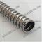 Stainle Steel Flexible Conduit/Cable Protection Metal Hoses