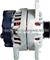 NEW 12V ALTERNATOR 3730022650 37300-22650 37300-23600 A002655023 FOR HYUNDAI - img1