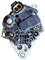 NEW 12V ALTERNATOR 3730022650 37300-22650 37300-23600 A002655023 FOR HYUNDAI - img3