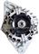 NEW 12V ALTERNATOR 3730022650 37300-22650 37300-23600 A002655023 FOR HYUNDAI - img2