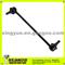 92243929 Auto Suspension Front Stabilizer Link Sway Bar Link Left For Chevrolet Camaro 2010-2013 - img1