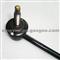 92243929 Auto Suspension Front Stabilizer Link Sway Bar Link Left For Chevrolet Camaro 2010-2013 - img3