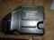 Transmission Filer Kit For Toyota 35330-60011 - img1