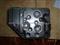 Transmission Filer Kit For Toyota 35330-60011 - img2