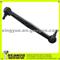 96391876 96391875 95994977 Front Stabilizer Link Sway Bar Link Right For Chevrolet Lacetti Nubira Optra Aveo Buick Excelle - img1