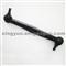 96391876 96391875 95994977 Front Stabilizer Link Sway Bar Link Right For Chevrolet Lacetti Nubira Optra Aveo Buick Excelle - img2