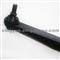 96391876 96391875 95994977 Front Stabilizer Link Sway Bar Link Right For Chevrolet Lacetti Nubira Optra Aveo Buick Excelle - img3