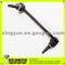 4782254AB Auto Front Stabilizer Link Sway Bar Link Right For Chrysler 300M Concord Dodge Intrepid - img1