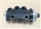 VOLVO Truck Relay Valve 3192384 1669419 1521247 1669419 1521248 - img2