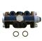 VOLVO Truck Relay Valve 3192384 1669419 1521247 1669419 1521248 - img3