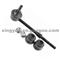 96996460 96626150 4804642 Auto Rear Left And Right Stabilizer Link Sway Bar Link For Chevrolet Captiva Opel Antara Vauxhall - img2