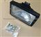 VOLVO Truck Fog Lamp 1062190 8154750 - img1