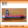 Yanmar 4TNE94 Injector Assy 159P195VBVDO