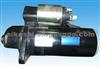 JAC 12 V Starter QD138Y