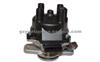 Ignition Distributor For Nissan OEM 22100 - 82J00 22100-73C00 D4T93-02